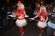 Ver foto 7