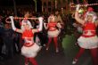 Ver foto 8