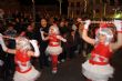 Ver foto 9
