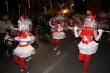 Ver foto 10