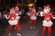 Ver foto 11