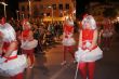 Ver foto 12