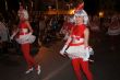 Ver foto 13
