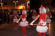 Ver foto 15