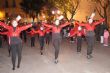 Ver foto 16