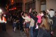 Ver foto 20