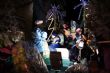 Ver foto 23