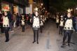 Ver foto 27