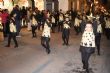 Ver foto 29