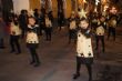 Ver foto 30