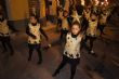 Ver foto 32