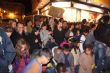 Ver foto 34