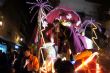 Ver foto 35