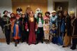 Ver foto 40