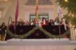 Ver foto 44