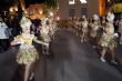 Ver foto 48