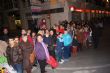 Ver foto 52