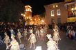 Ver foto 53