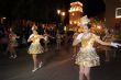 Ver foto 42