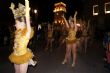 Ver foto 43