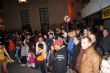 Ver foto 51