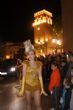 Ver foto 54