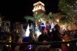 Ver foto 55
