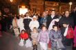 Ver foto 57