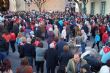 Ver foto 4