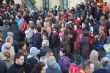 Ver foto 6