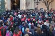 Ver foto 7