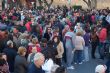 Ver foto 8
