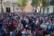 Ver foto 9