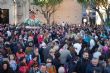 Ver foto 10