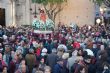 Ver foto 13