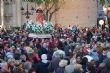 Ver foto 14