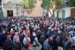 Ver foto 15