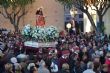 Ver foto 16