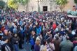 Ver foto 17