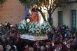 Ver foto 18