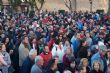 Ver foto 21