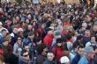 Ver foto 23