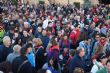 Ver foto 24