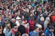 Ver foto 26
