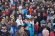 Ver foto 27