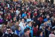 Ver foto 28