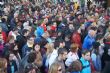 Ver foto 29