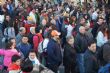 Ver foto 32