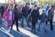 Ver foto 36