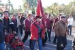 Ver foto 37